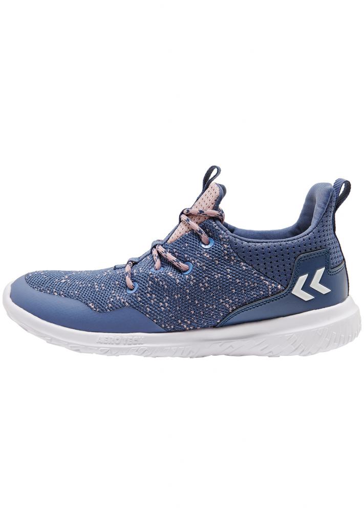 Кросівки ACTUS TRAINER 204-604-8246-42 Дорослі Жіноча