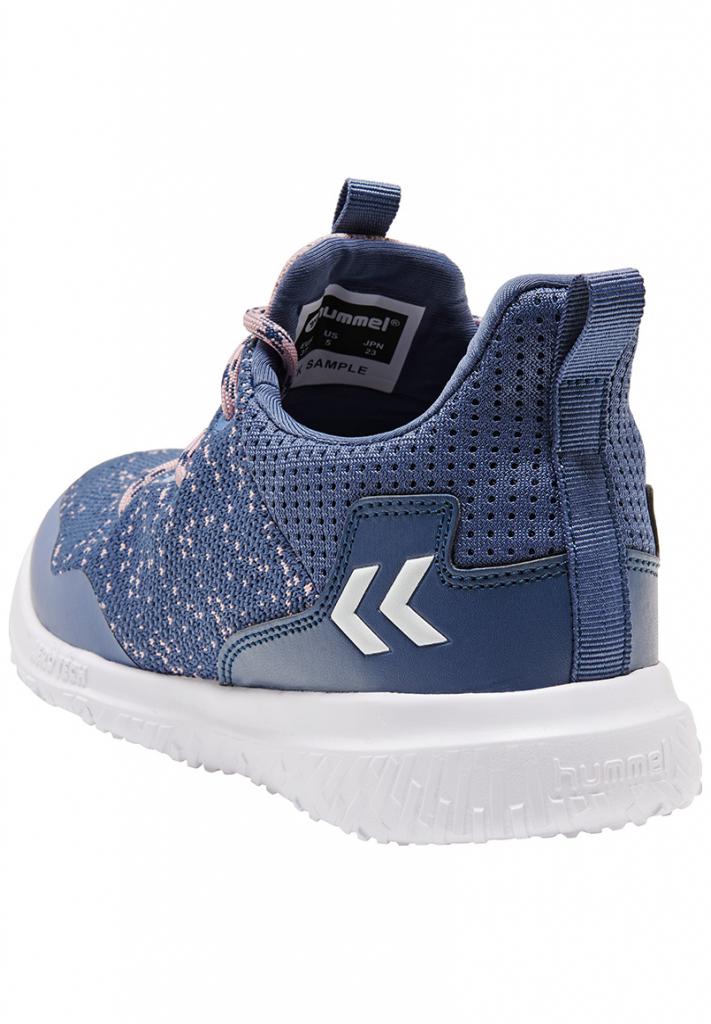 Кросівки ACTUS TRAINER 204-604-8246-42 Дорослі Жіноча