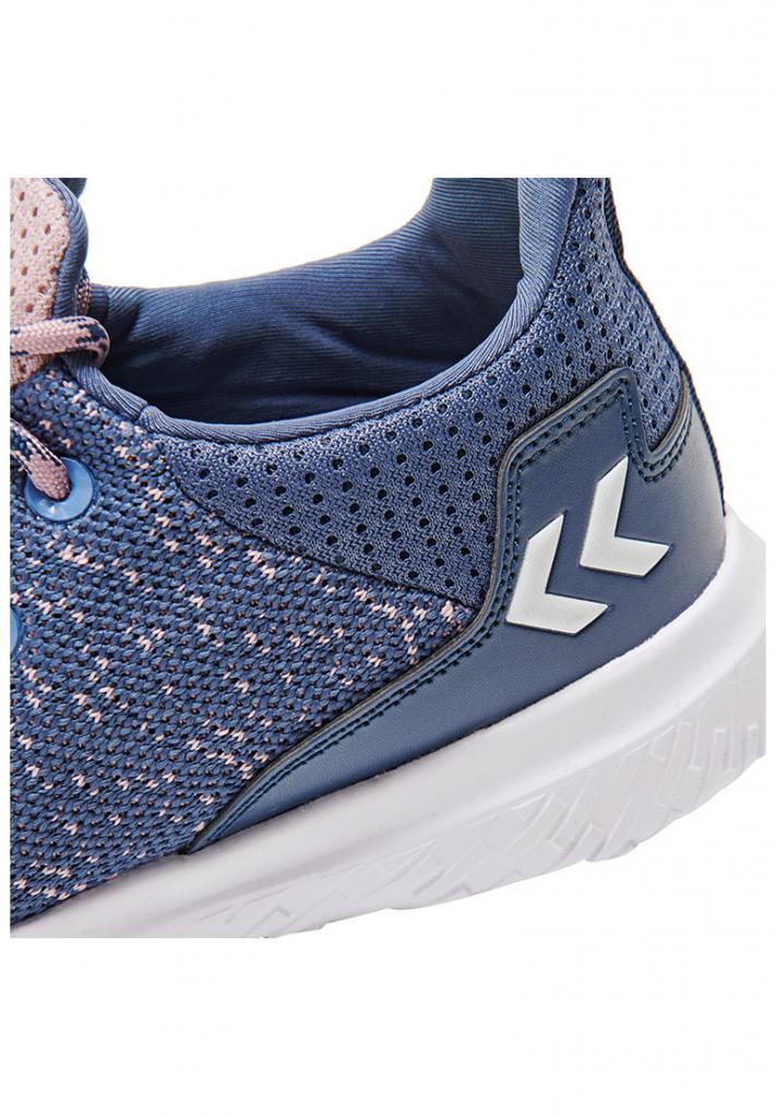 Кросівки ACTUS TRAINER 204-604-8246-42 Дорослі Жіноча