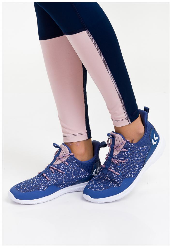 Кросівки ACTUS TRAINER 204-604-8246-42 Дорослі Жіноча