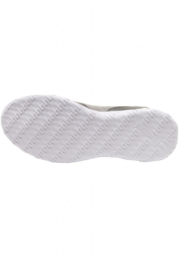 Кросівки ACTUS TRAINER 204-604-2006-39 Дорослі Жіноча;Чоловіча;Унісекс СІРИЙ