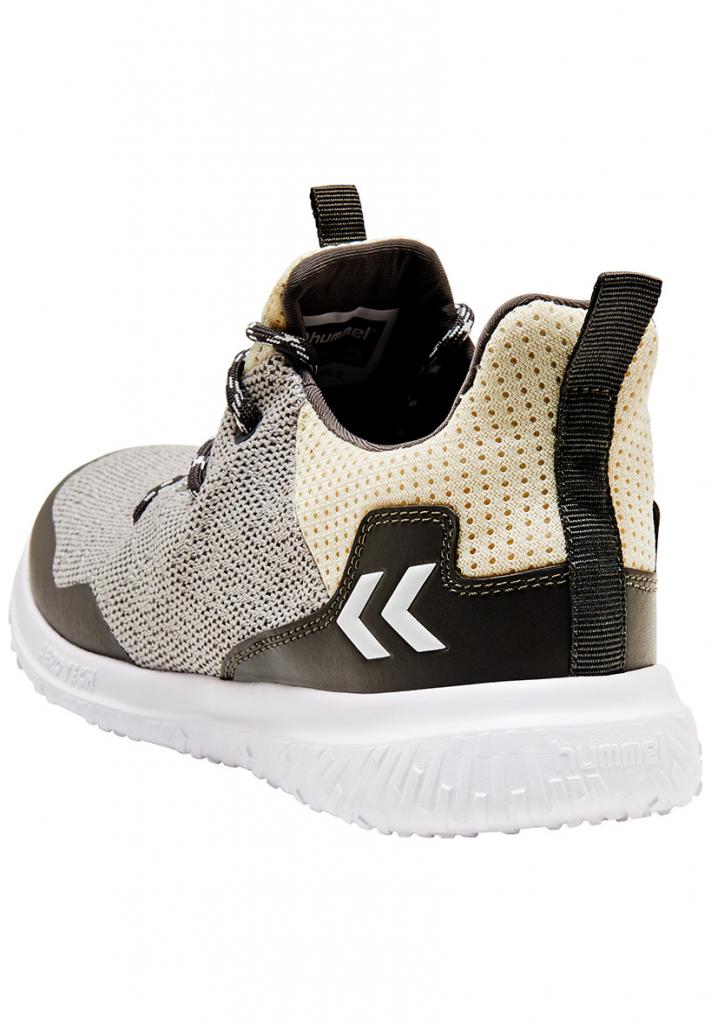 Кросівки ACTUS TRAINER 204-604-2006-41 Дорослі Жіноча;Чоловіча;Унісекс СІРИЙ