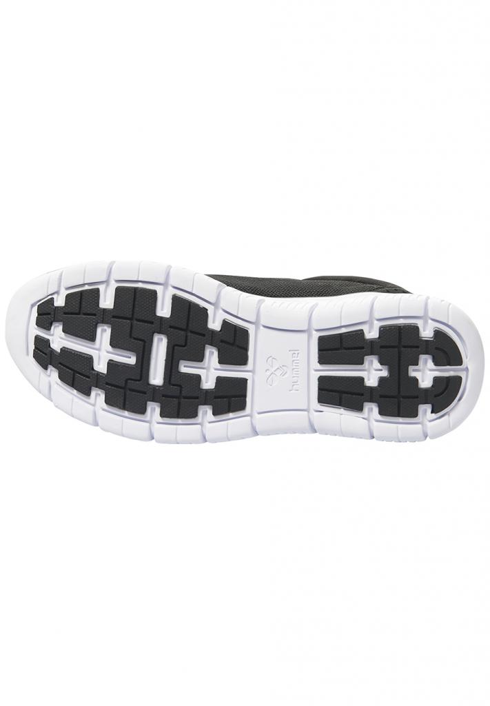 Кросівки CROSSLITE DOT4 060-459-2001-48 Дорослі Унісекс ЧОРНИЙ