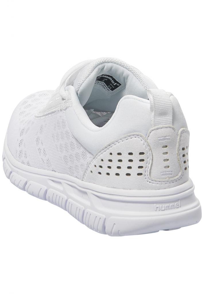 Кросівки CROSSLITE DOT4 060-459-9001-41 Дорослі Унісекс БІЛИЙ