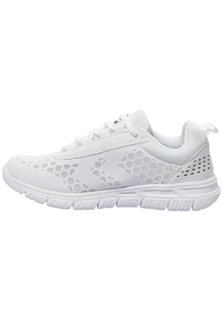 Кросівки CROSSLITE DOT4 060-459-9001-38 Дорослі Унісекс БІЛИЙ