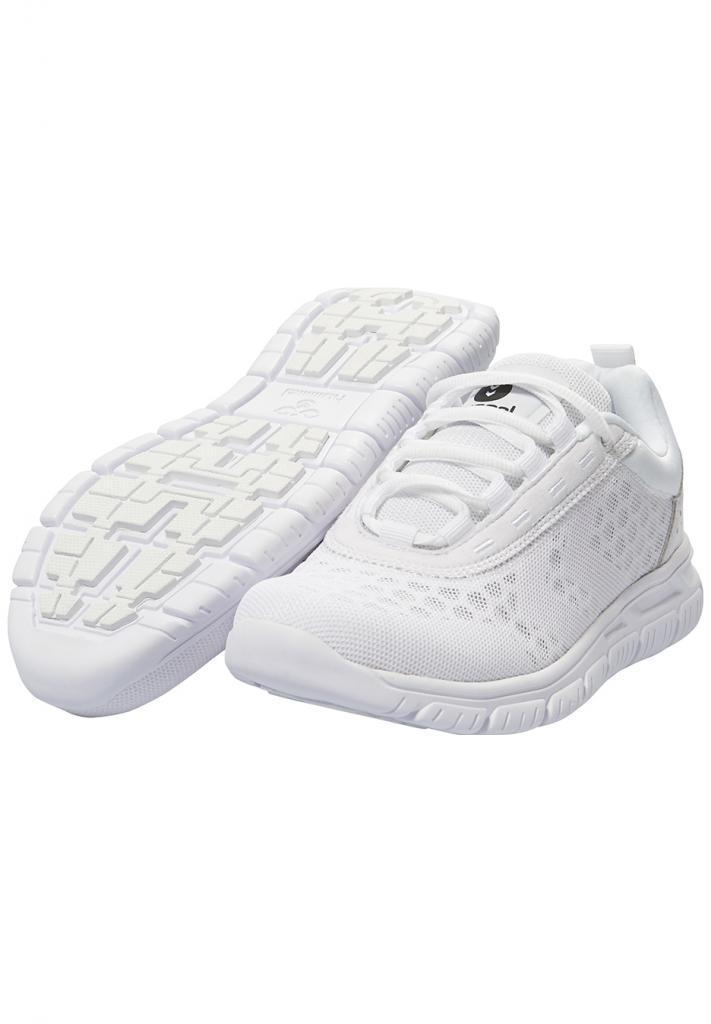 Кроссовки CROSSLITE DOT4 060-459-9001-46 Взрослые Унисекс БЕЛЫЙ