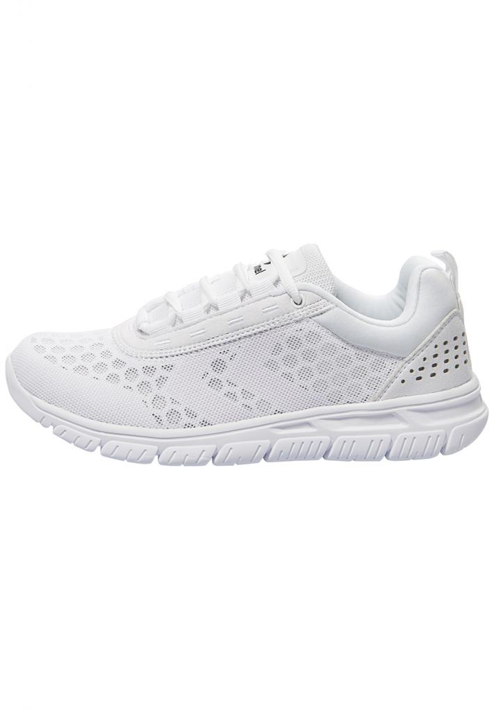 Кроссовки CROSSLITE DOT4 060-459-9001-46 Взрослые Унисекс БЕЛЫЙ