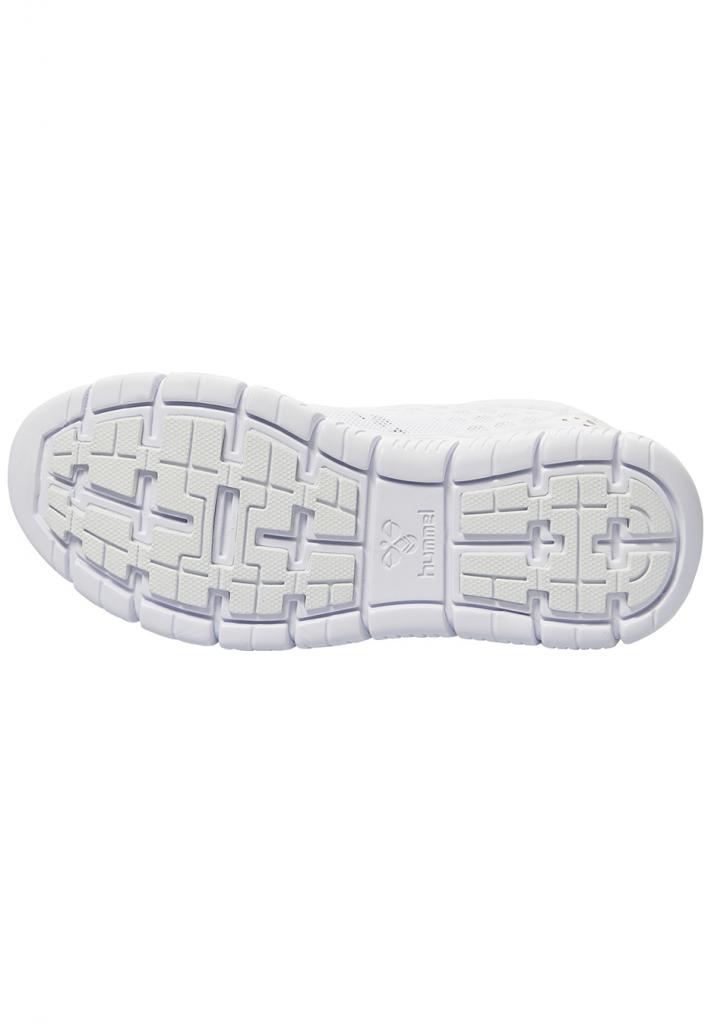 Кроссовки CROSSLITE DOT4 060-459-9001-46 Взрослые Унисекс БЕЛЫЙ