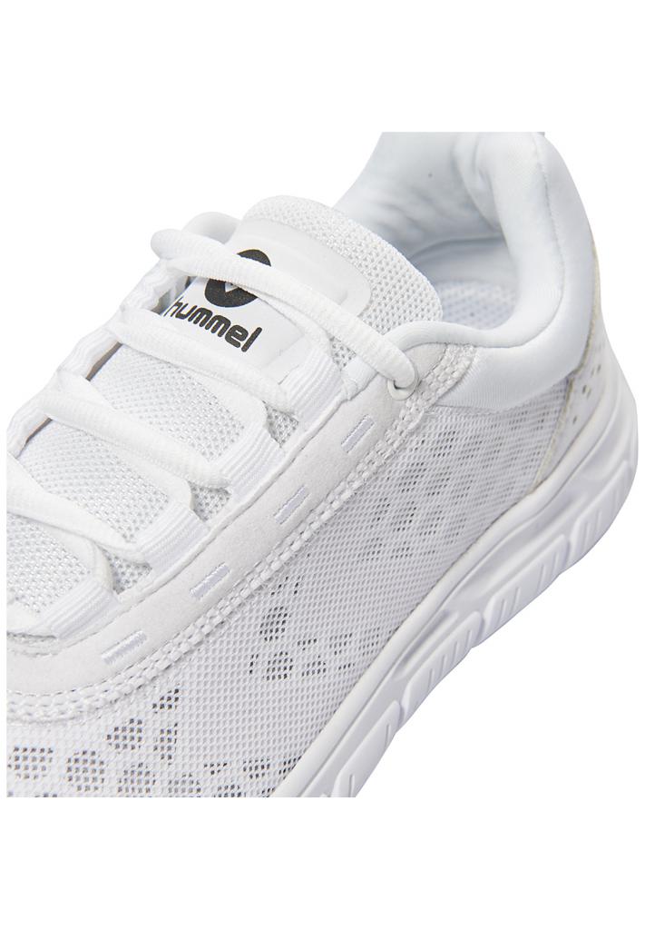 Кроссовки CROSSLITE DOT4 060-459-9001-46 Взрослые Унисекс БЕЛЫЙ