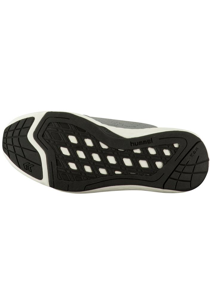 Кросівки TERRAFLY RB 060-349-1615-43 Дорослі Чоловіча СІРИЙ