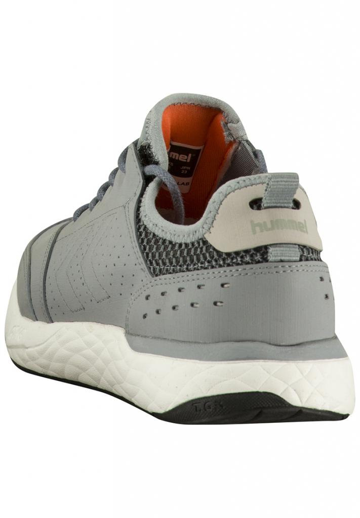 Кросівки TERRAFLY RB 060-349-1615-44 Дорослі Чоловіча СІРИЙ