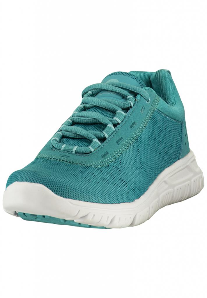 Кроссовки CROSSLITE DOT4 060-340-6752-39 Взрослые Женский ГОЛУБОЙ