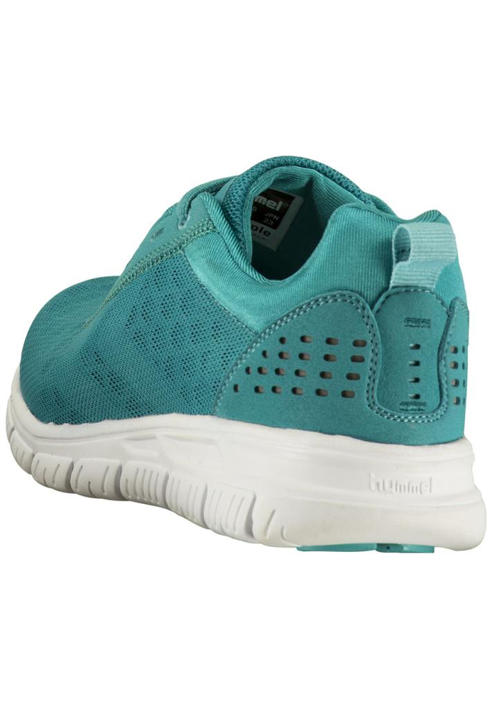 Кроссовки CROSSLITE DOT4 060-340-6752-39 Взрослые Женский ГОЛУБОЙ