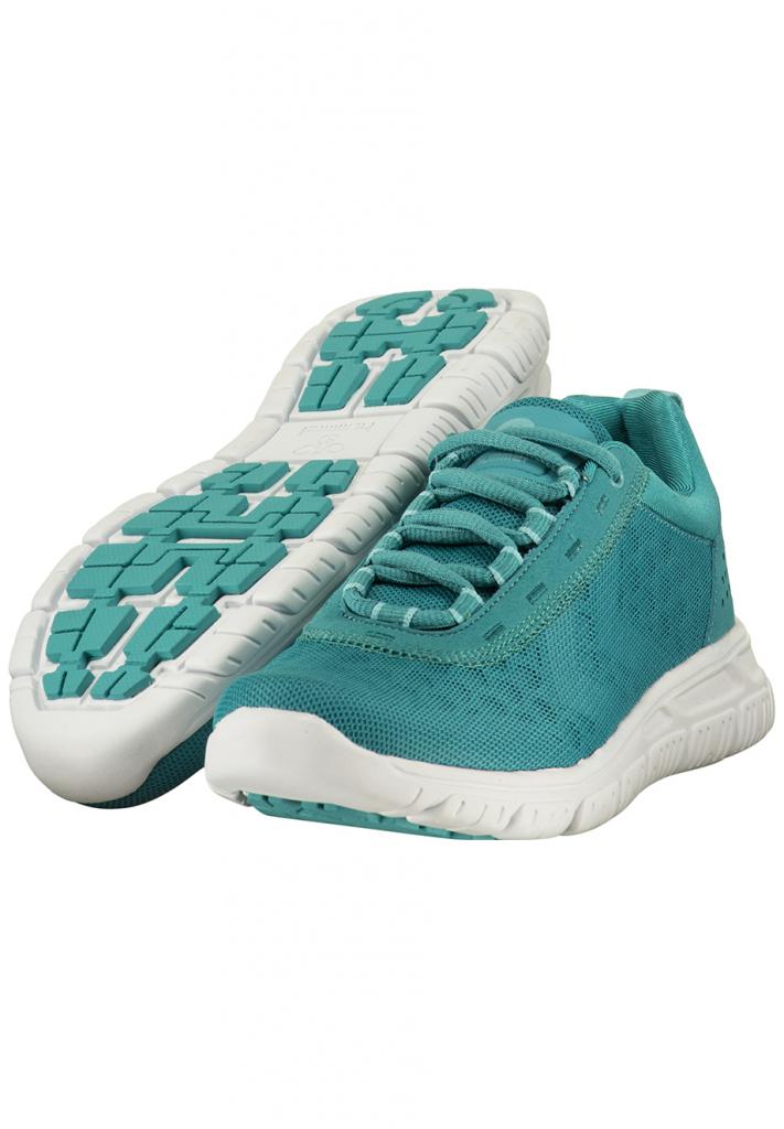 Кроссовки CROSSLITE DOT4 060-340-6752-39 Взрослые Женский ГОЛУБОЙ