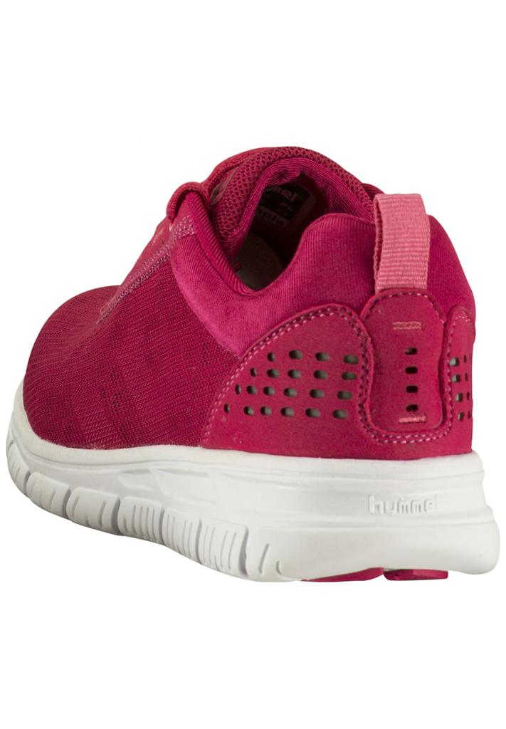 Кроссовки CROSSLITE DOT4 060-340-3233-40 Взрослые Женский РОЗОВЫЙ