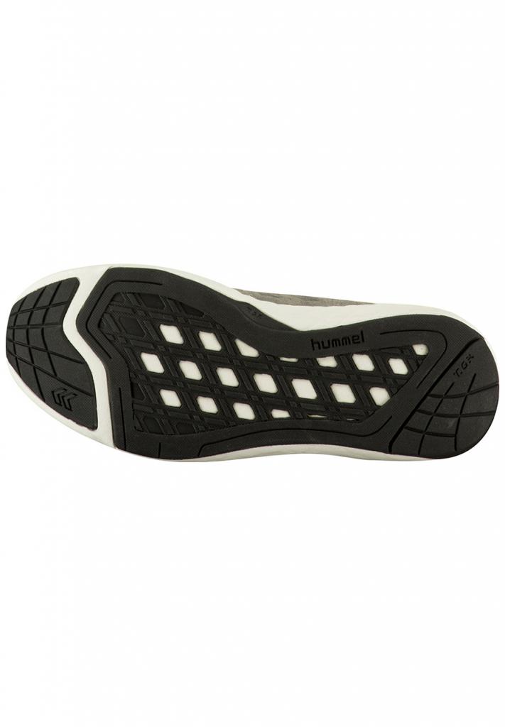 Кросівки TERRAFLY NP 060-347-9001-36 Дорослі Жіноча БІЛИЙ