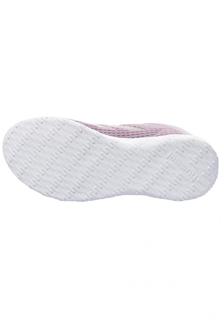 Кроссовки ACTUS BREATHER 060-453-3877-43 Взрослые Мужской СИРЕНЕВЫЙ
