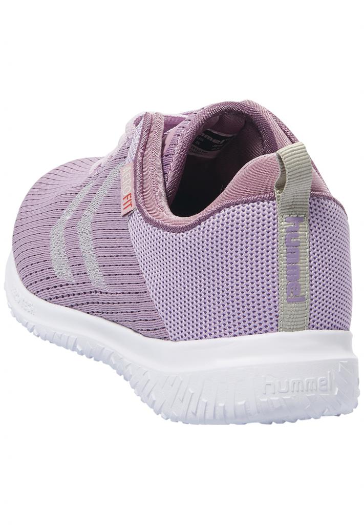 Кроссовки ACTUS BREATHER 060-453-3877-43 Взрослые Мужской СИРЕНЕВЫЙ