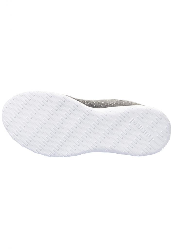 Кроссовки ACTUS WS 060-455-1100-41 Взрослые Женский СЕРЫЙ