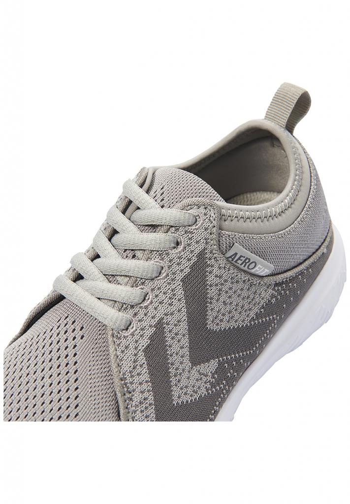 Кроссовки ACTUS WS 060-455-1100-41 Взрослые Женский СЕРЫЙ