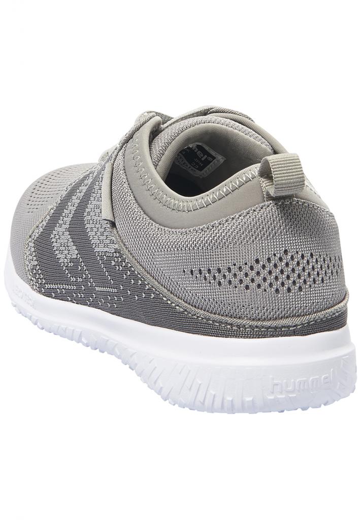 Кроссовки ACTUS WS 060-455-1100-41 Взрослые Женский СЕРЫЙ