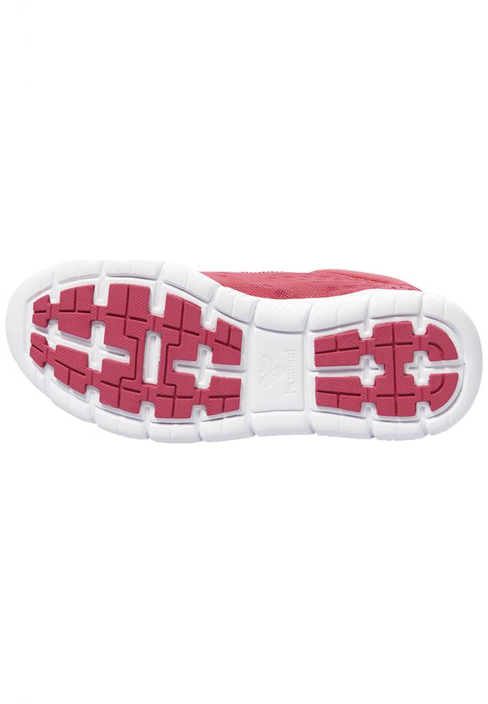 Кроссовки CROSSLITE DOT4 060-459-4334-40 Взрослые Унисекс