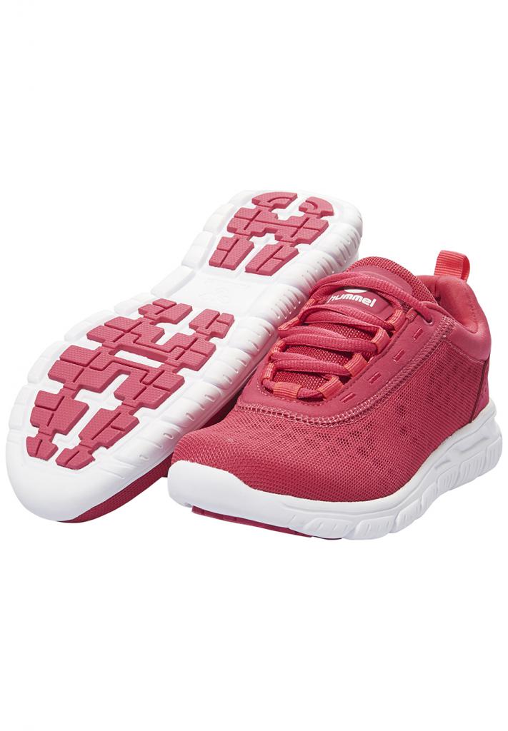 Кросівки CROSSLITE DOT4 060-459-4334-41 Дорослі Унісекс