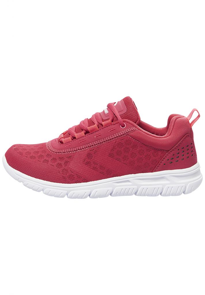 Кросівки CROSSLITE DOT4 060-459-4334-41 Дорослі Унісекс