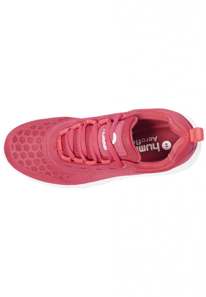 Кроссовки CROSSLITE DOT4 060-459-4334-46 Взрослые Унисекс