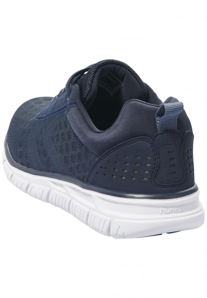 Кроссовки CROSSLITE DOT4 060-459-7364-39 Взрослые Унисекс ТЕМНО-СИНИЙ