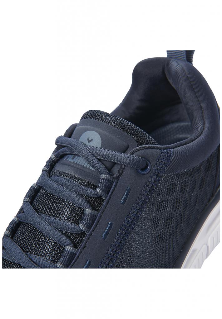 Кроссовки CROSSLITE DOT4 060-459-7364-41 Взрослые Унисекс ТЕМНО-СИНИЙ