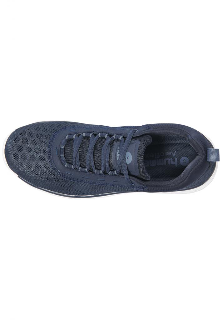 Кроссовки CROSSLITE DOT4 060-459-7364-45 Взрослые Унисекс ТЕМНО-СИНИЙ