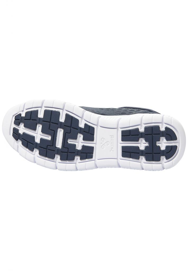 Кроссовки CROSSLITE DOT4 060-459-7364-45 Взрослые Унисекс ТЕМНО-СИНИЙ