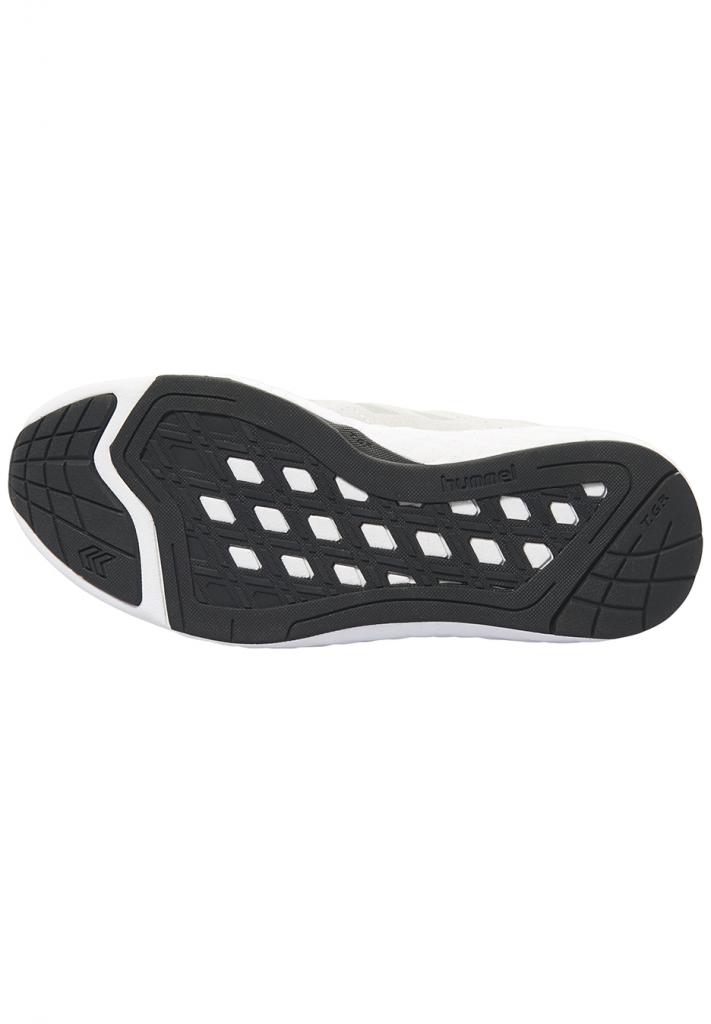 Кроссовки TERRAFLY NP 060-521-2509-46 Взрослые Мужской СЕРЫЙ