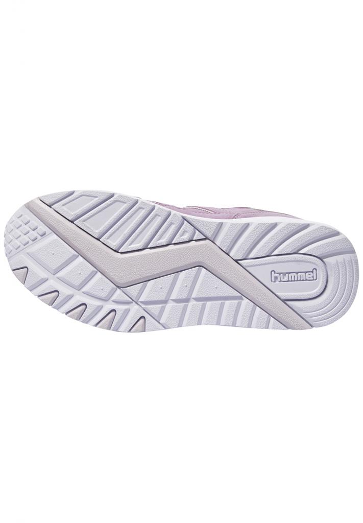 Кросівки 3-S SUEDE 064-490-3877-42 Дорослі Жіноча;Чоловіча БУЗКОВИЙ