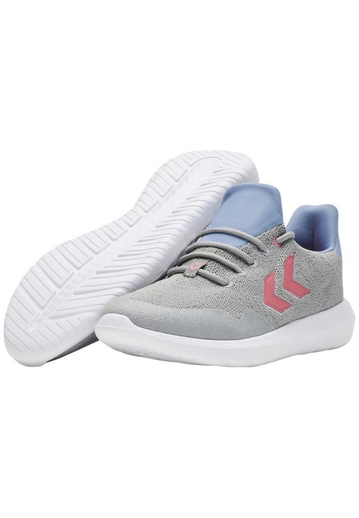 Кросівки ACTUS TRAINER 2.0 206-040-1968-40 Дорослі Жіноча;Чоловіча СІРИЙ