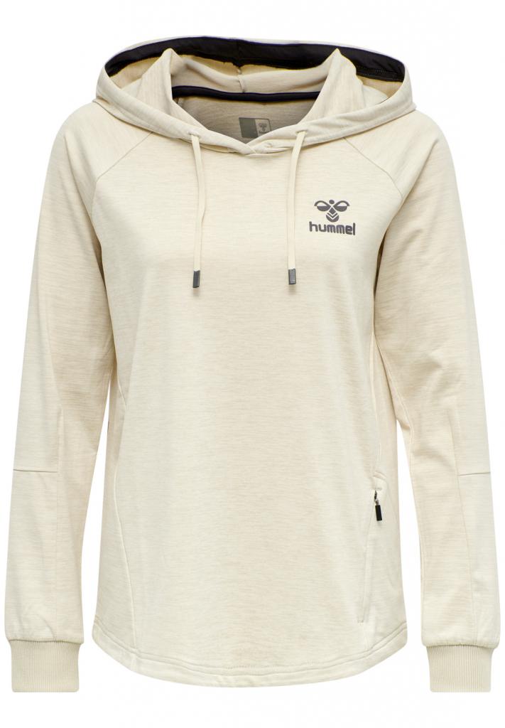 Худі SELBY HOODIE 206-263-9831-L Дорослі Жіноча