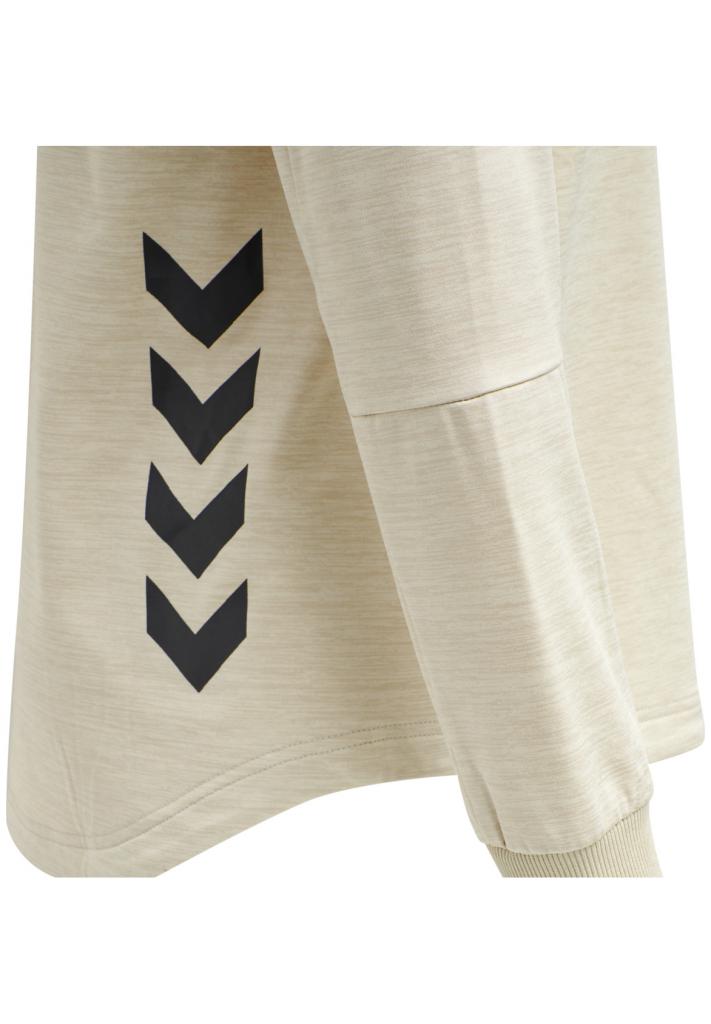 Худі SELBY HOODIE 206-263-9831-L Дорослі Жіноча