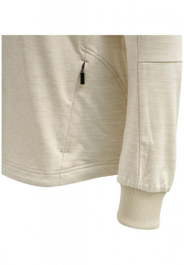 Худі SELBY HOODIE 206-263-9831-L Дорослі Жіноча