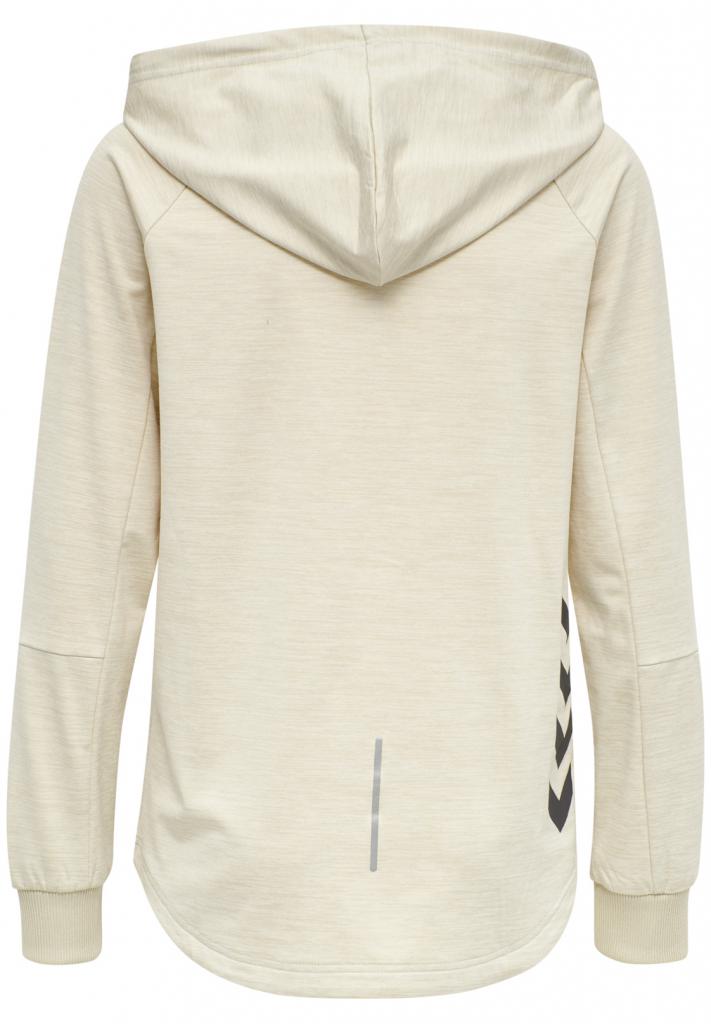 Худі SELBY HOODIE 206-263-9831-S Дорослі Жіноча