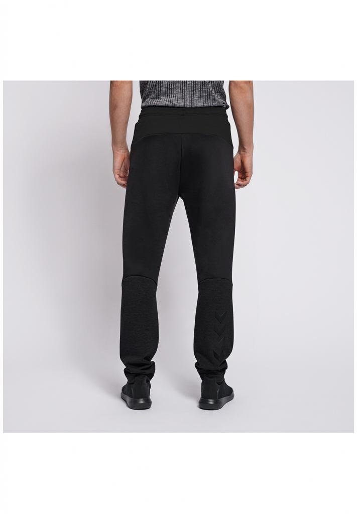 Штани HAPTROPPER 206-273-200-M Дорослі Чоловіча