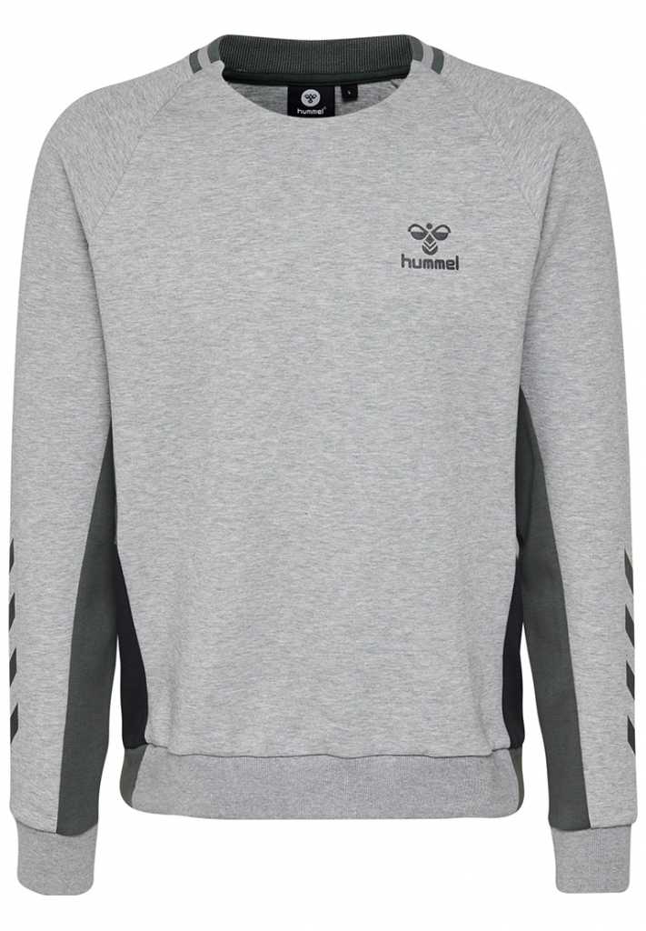 Світшоти hmlMAESTRO 204-271-2847-L Дорослі Чоловіча