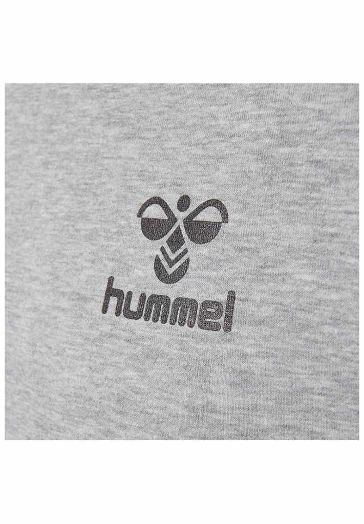 Світшоти hmlMAESTRO 204-271-2847-L Дорослі Чоловіча