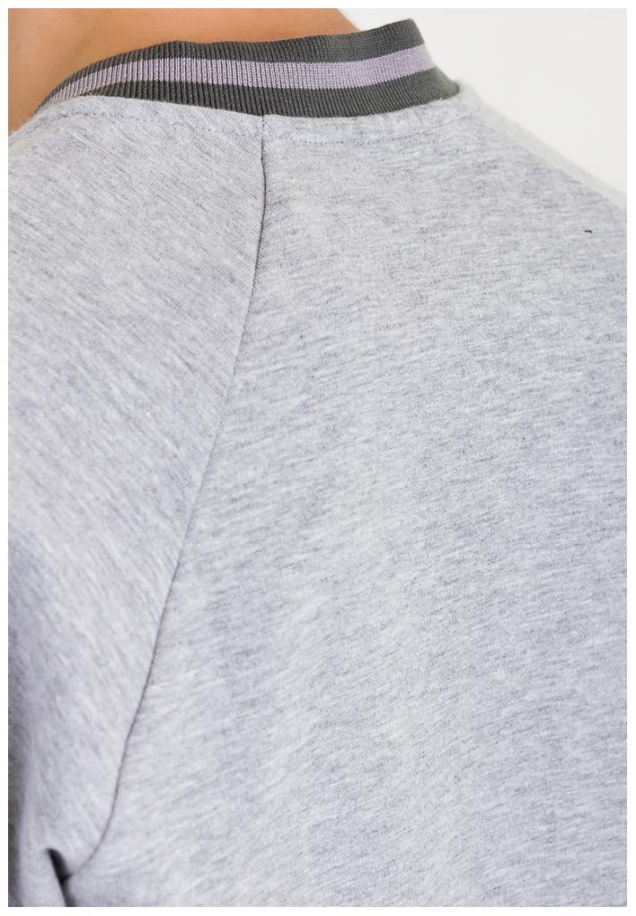 Світшоти hmlMAESTRO 204-271-2847-M Дорослі Чоловіча