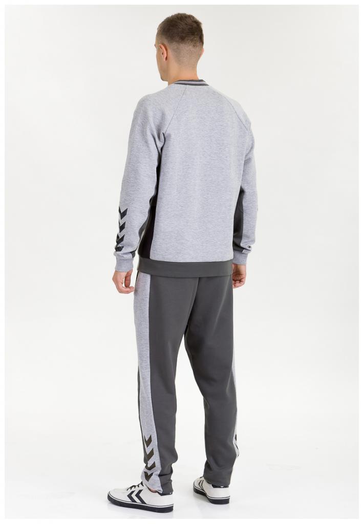 Світшоти hmlMAESTRO 204-271-2847-M Дорослі Чоловіча