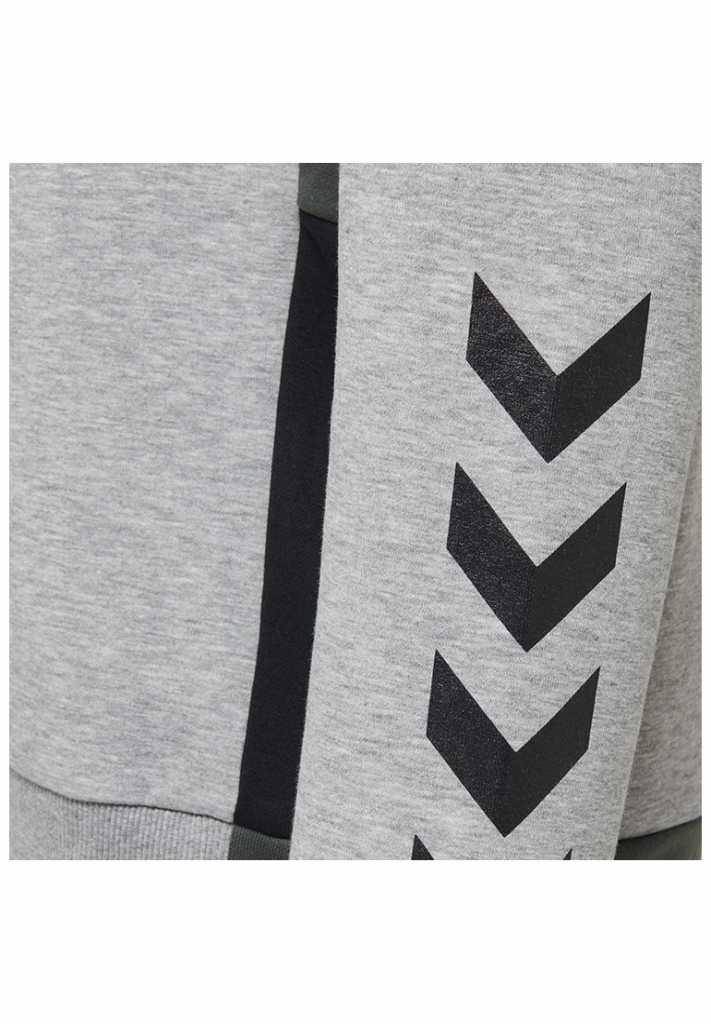 Світшоти hmlMAESTRO 204-271-2847-XL Дорослі Чоловіча