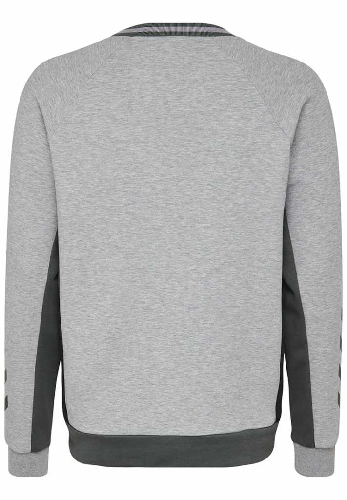 Світшоти hmlMAESTRO 204-271-2847-XXL Дорослі Чоловіча