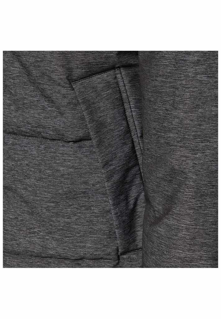 Куртка CASTER JACKET 203-675-2800-XXL Взрослые Мужской СЕРЫЙ