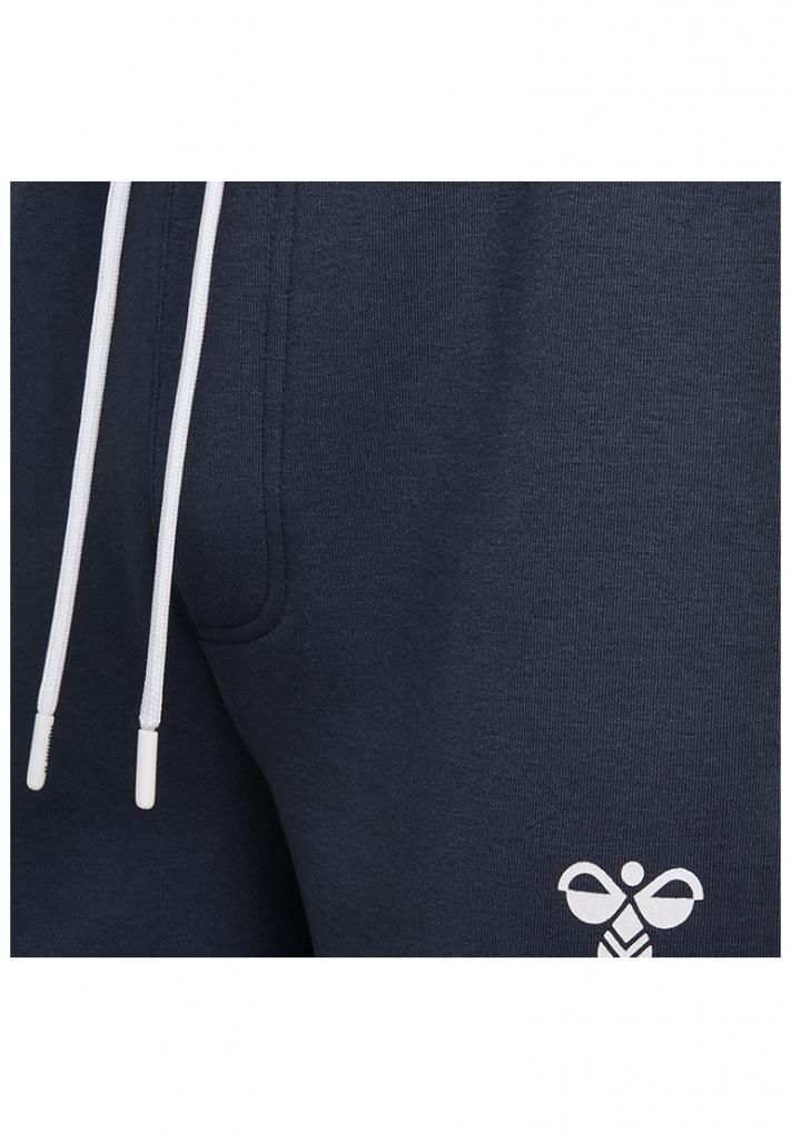 Штаны HMLMASON PANTS 202-931-1009-XL Взрослые Мужской ТЕМНО-СИНИЙ