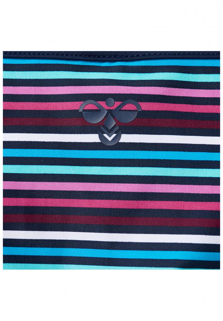 Плавки HMLTILTE SWIM TANGA 202-261-1009-XL Дорослі Жіноча ТЕМНО-СИНІЙ